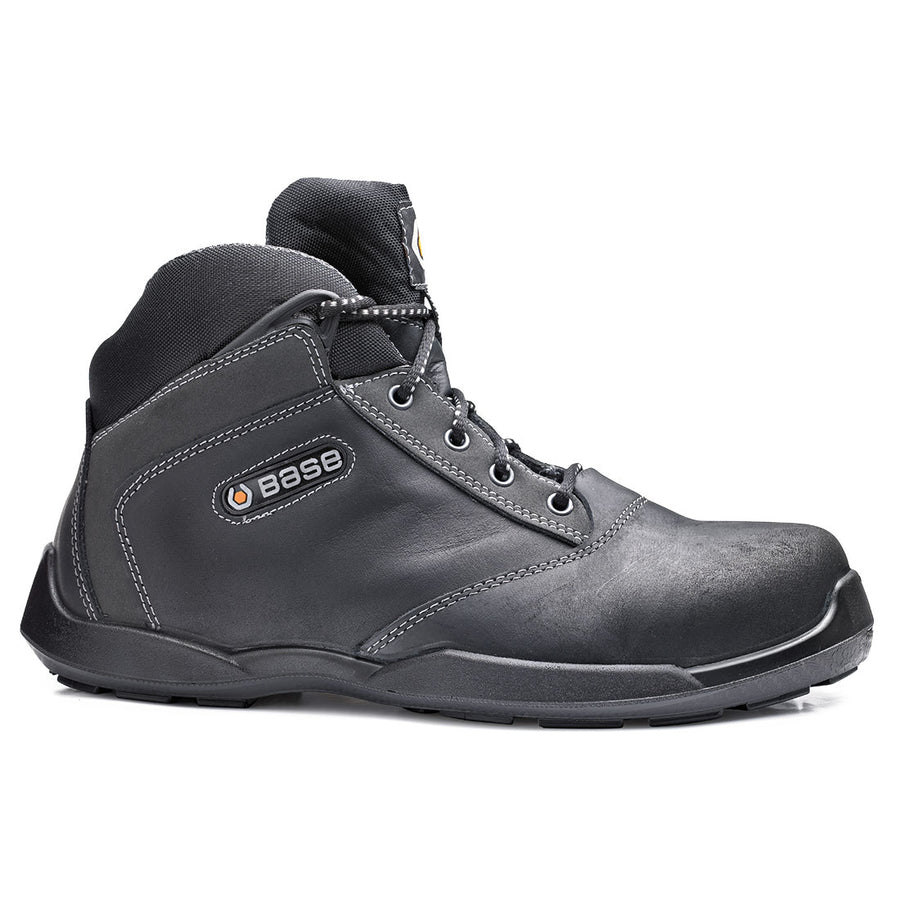 Hockey Boot S3 SRC