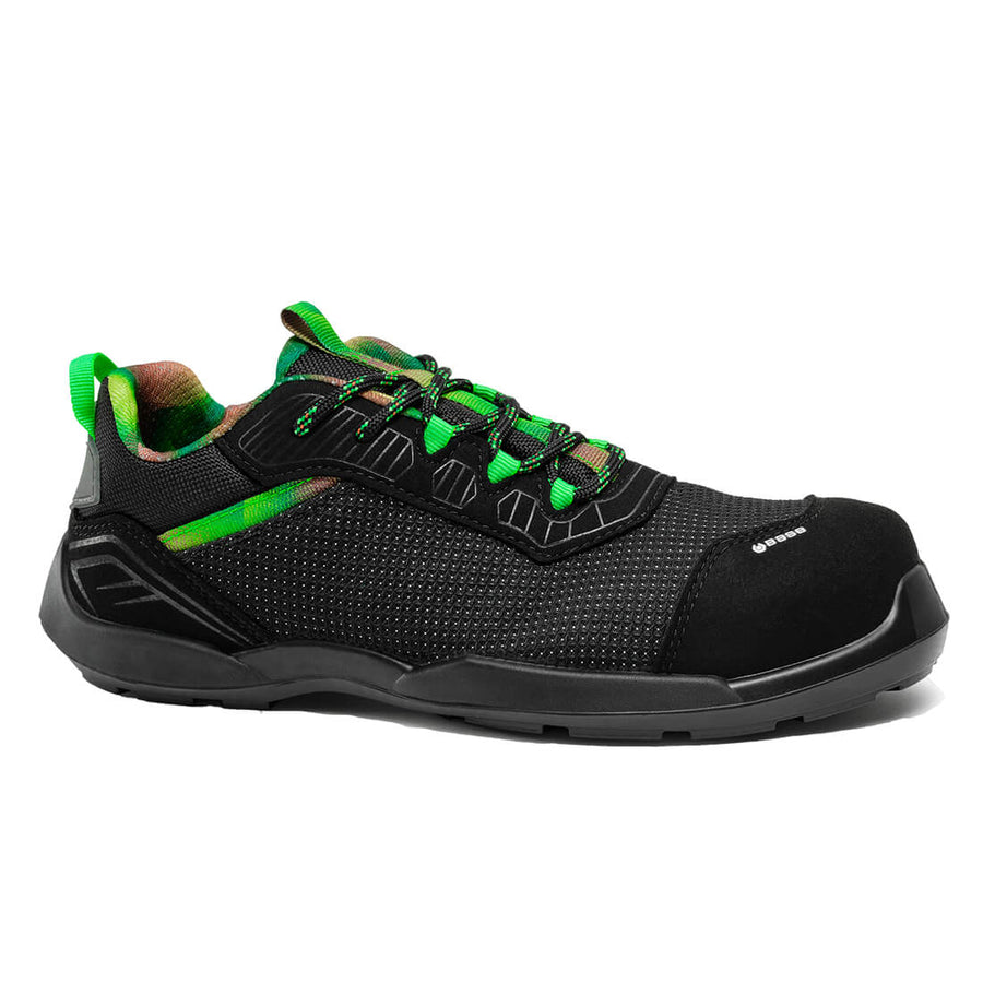 Yellowstone Trainer S3 ESD