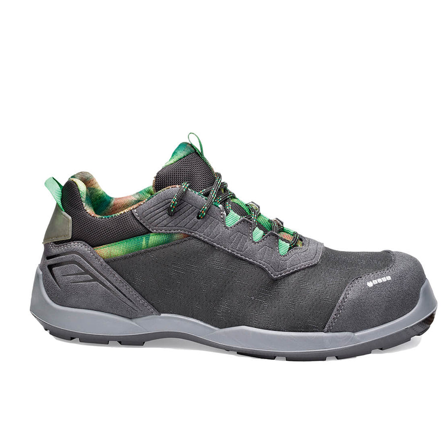 Tulum Trainer S1P ESD