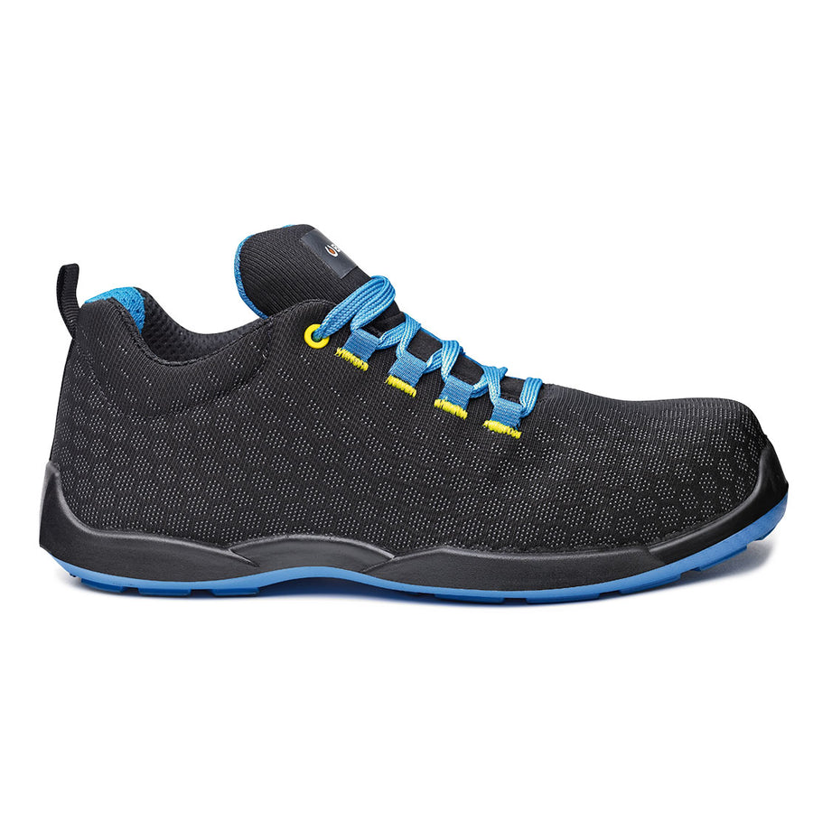 Marathon Shoe S3 SRC