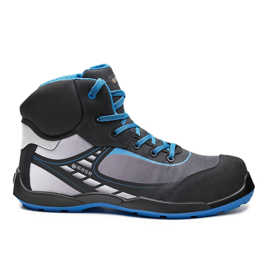 Bowling Top S3 SRC