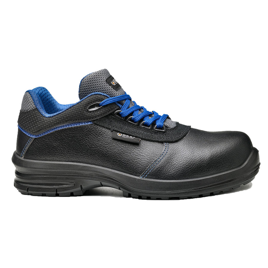 Izar Shoe S3 CI SRC