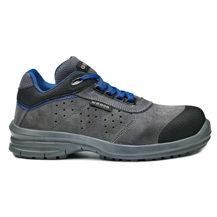 Quasar Shoe S1P