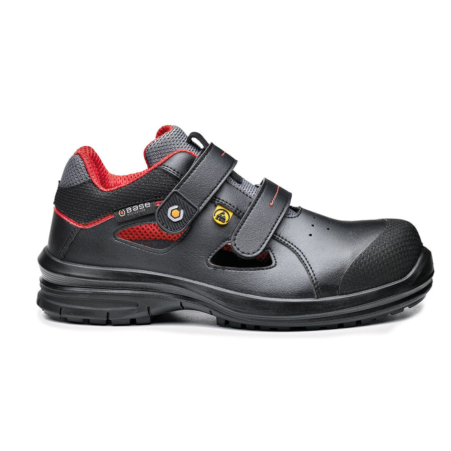 Skat Sandal S1P ESD SRC