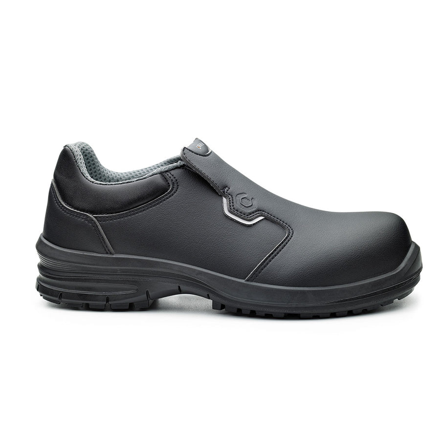 Kuma Shoe S2 SRC