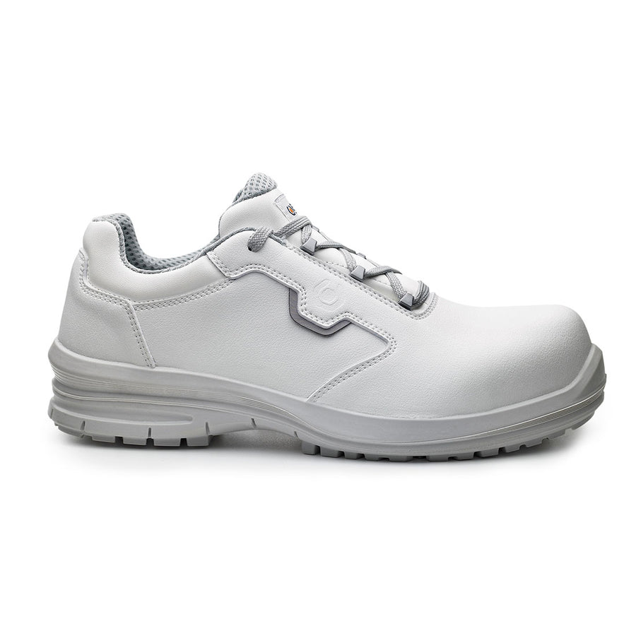 Natrium Shoe S2 SRC