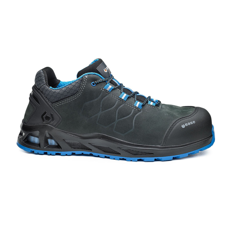 Base - K-Road Shoe S3 HRO CI SRC
