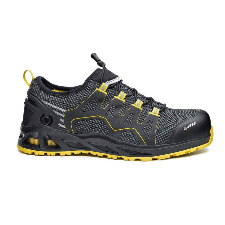 K-Balance Shoe S1P HRO SRC