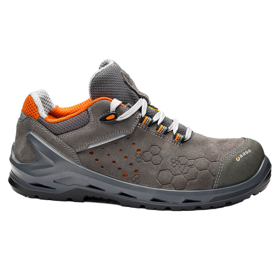 i-Tool Shoe SP ESD SRC