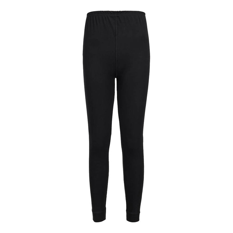 Women's Base Layer Trousers