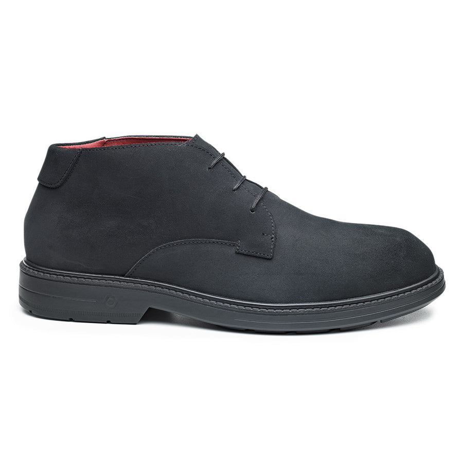 Orbit Shoe S3 ESD SRC