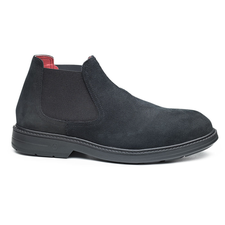 Universe Shoe S3 ESD SRC