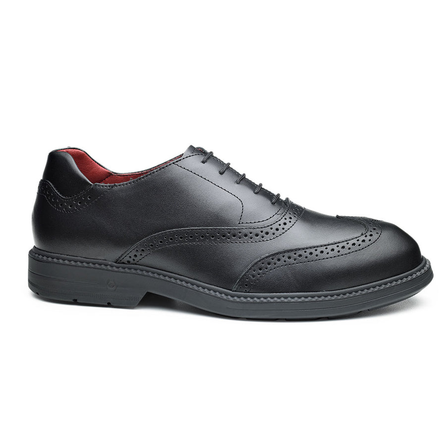 Rocket Shoe S3 ESD SRC