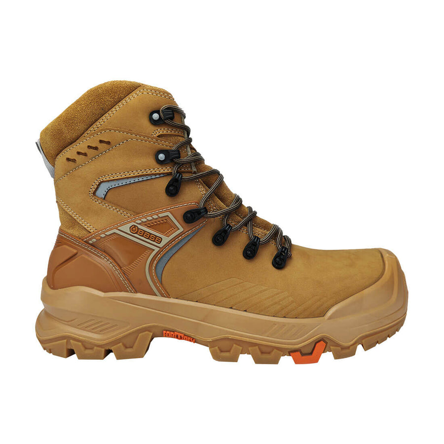 T-Force S3 HRO CI HI SRC