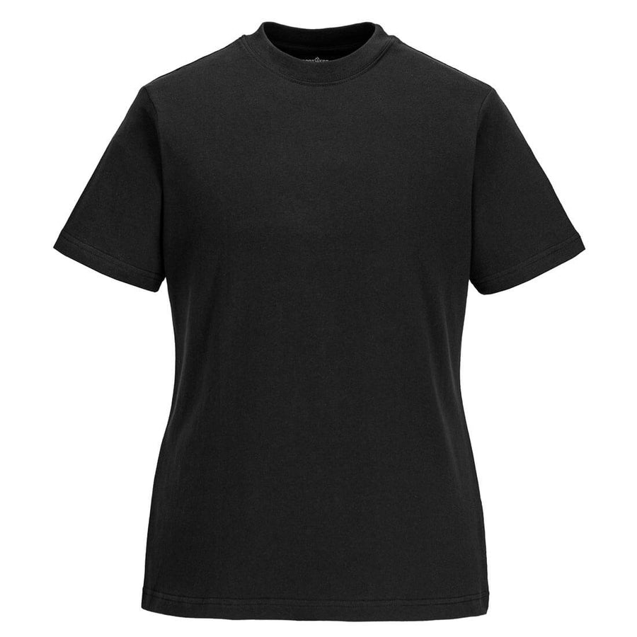 Women's Cotton T-shirt