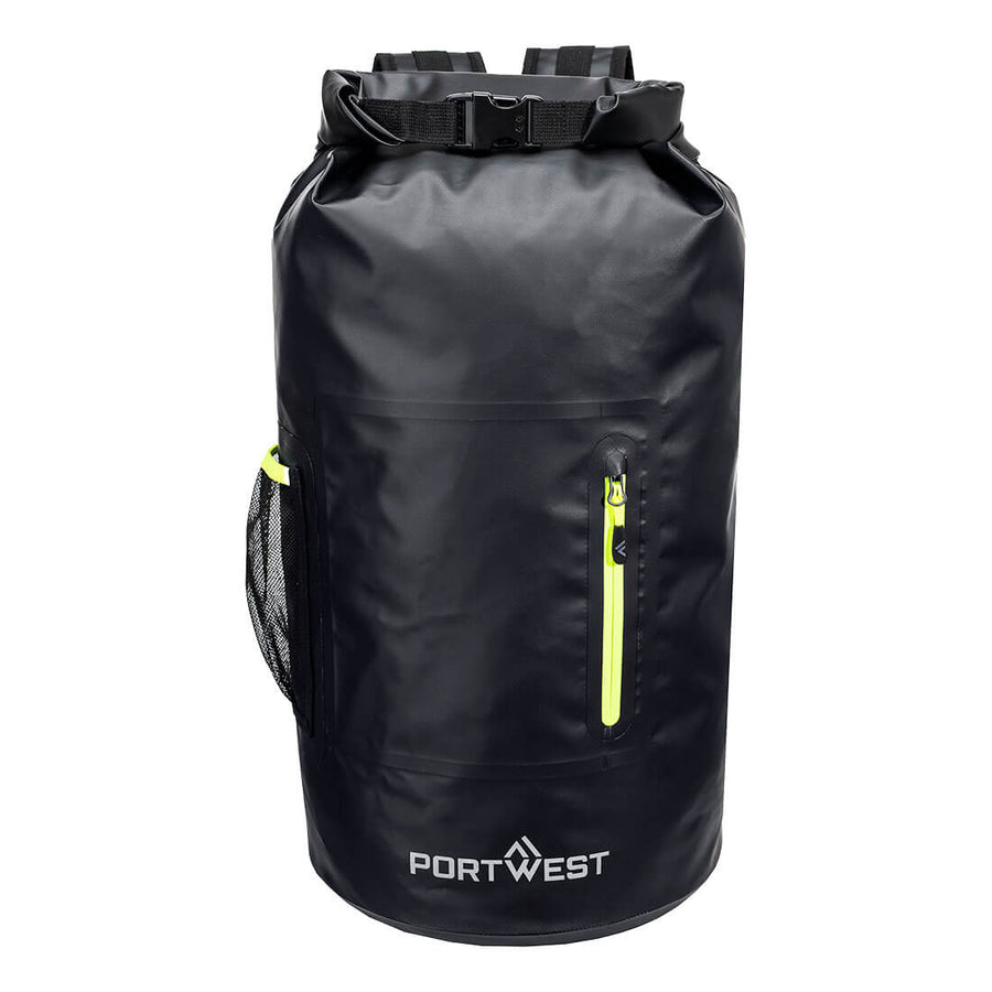 Dry Bag Rucksack