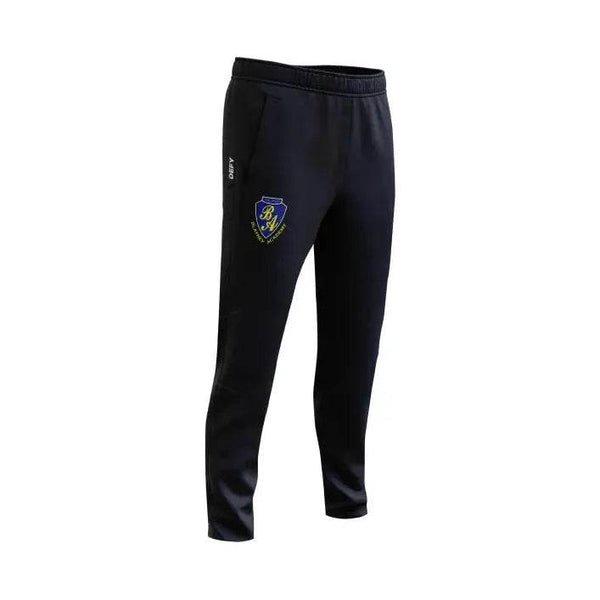 Blayney Academy skinny pants - Kids - Defy.ie
