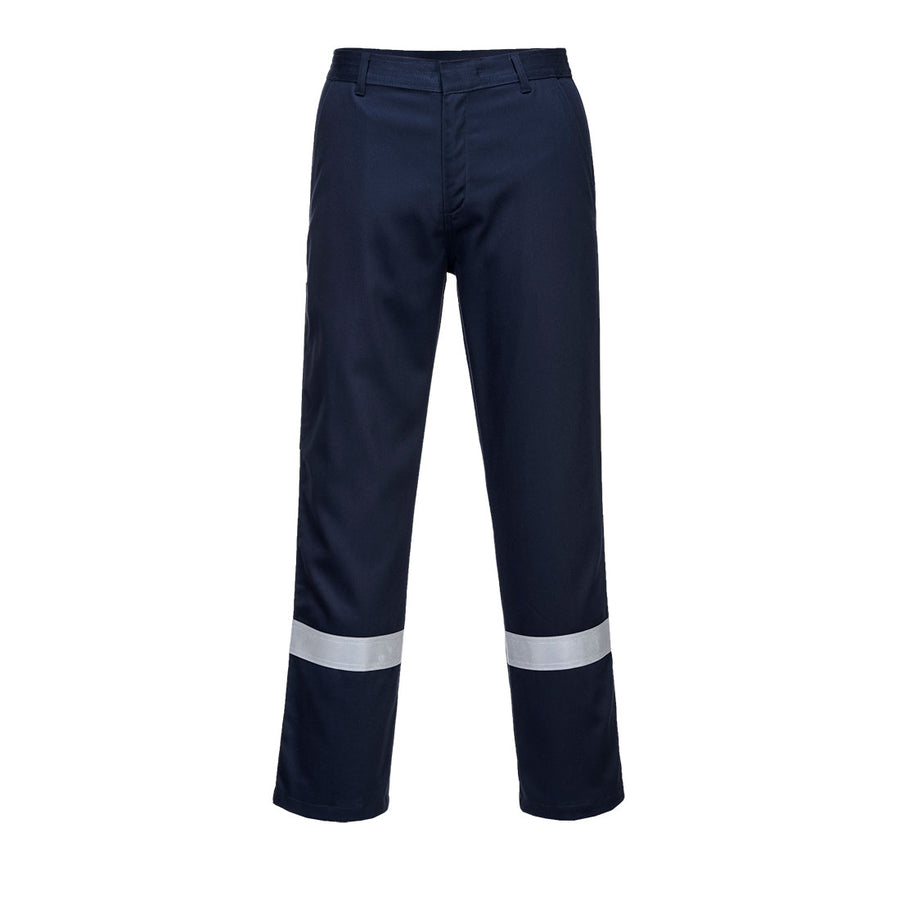 BizWeld Trousers