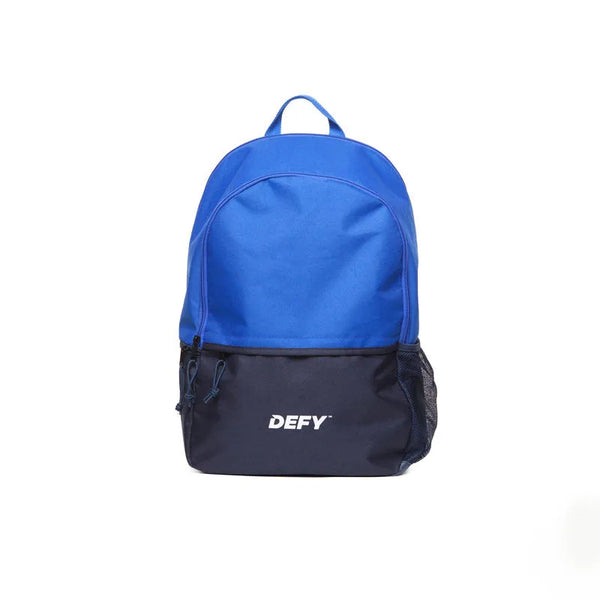 TRINITY BACKPACK - Defy.ie