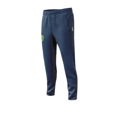 Baile Talun Adult Pants - Defy.ie