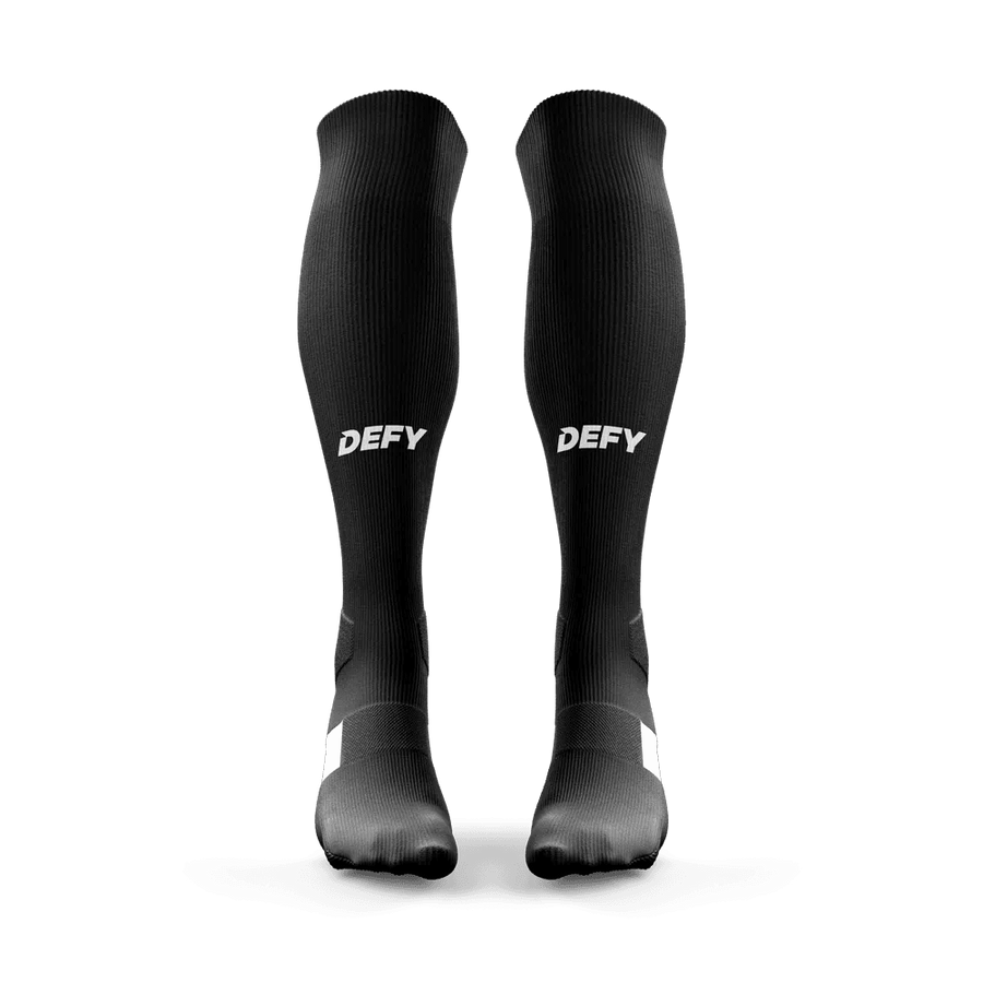 Swords Celtic Football Socks - Kids - Defy.ie