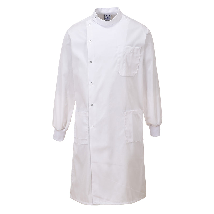 Howie Coat