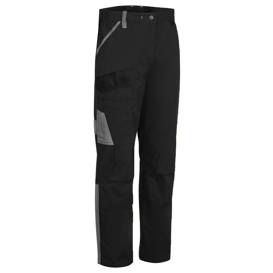 WX1 Cotton Work Trousers