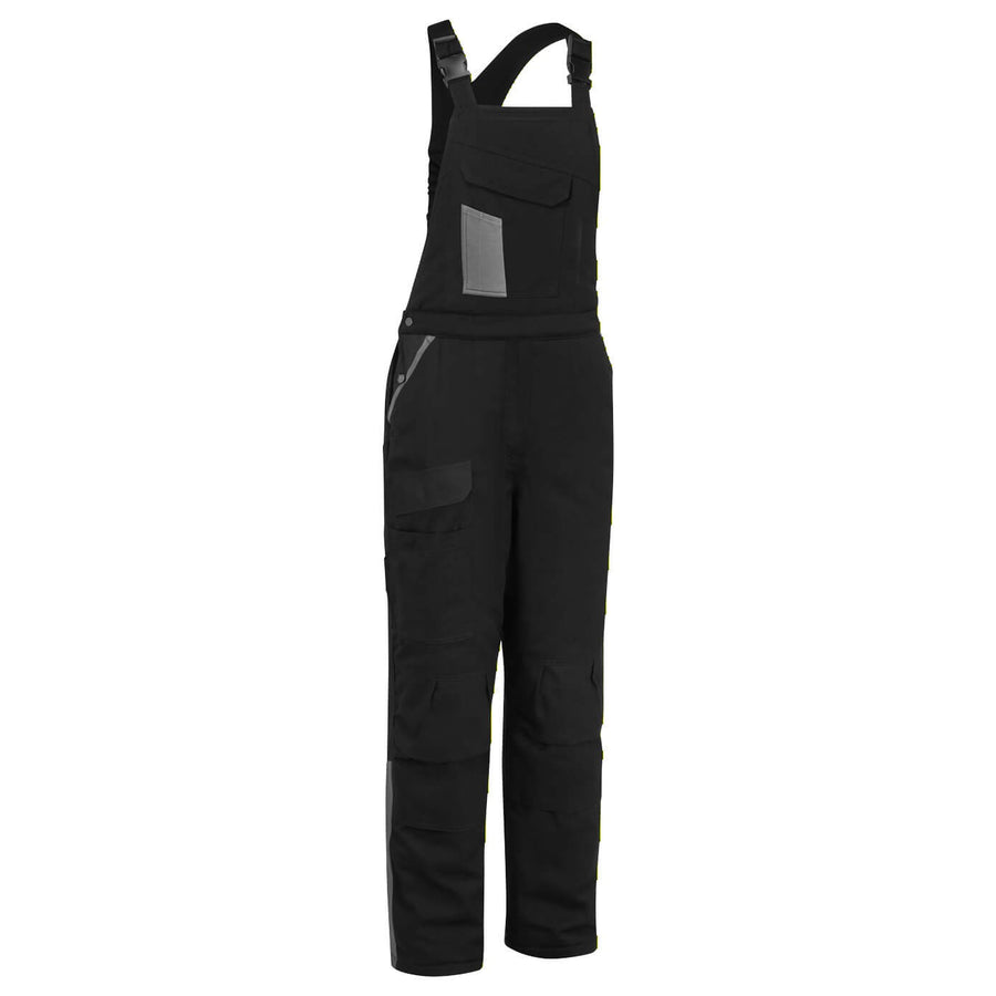 WX1 Bib and Brace