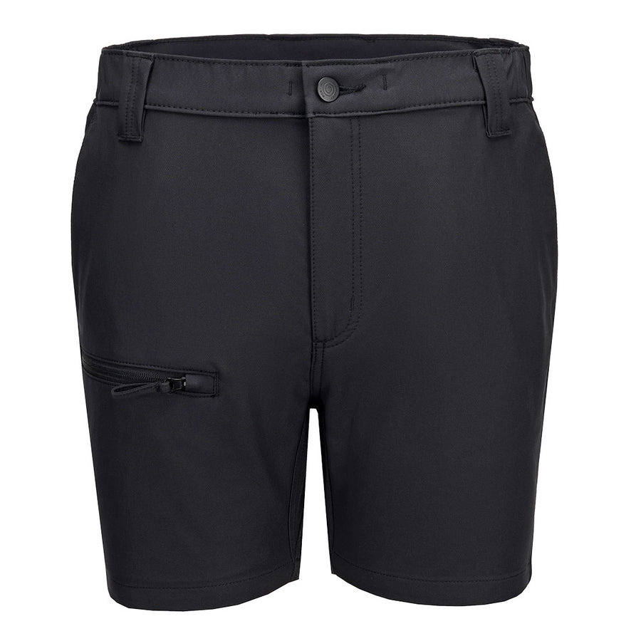 WX2 Eco Active Shorts