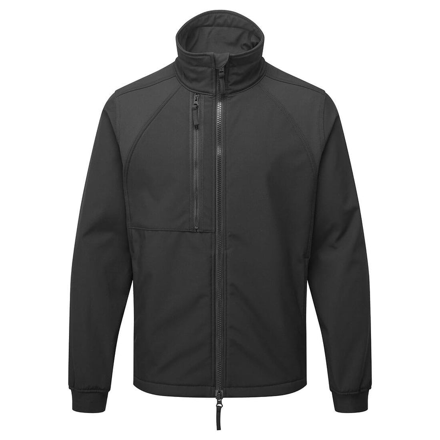 WX2 Softshell Jacket (2L)