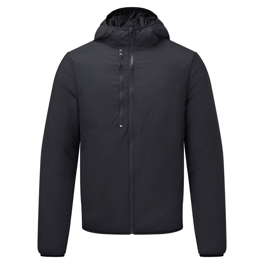 WX2 Eco Insulated Jacket