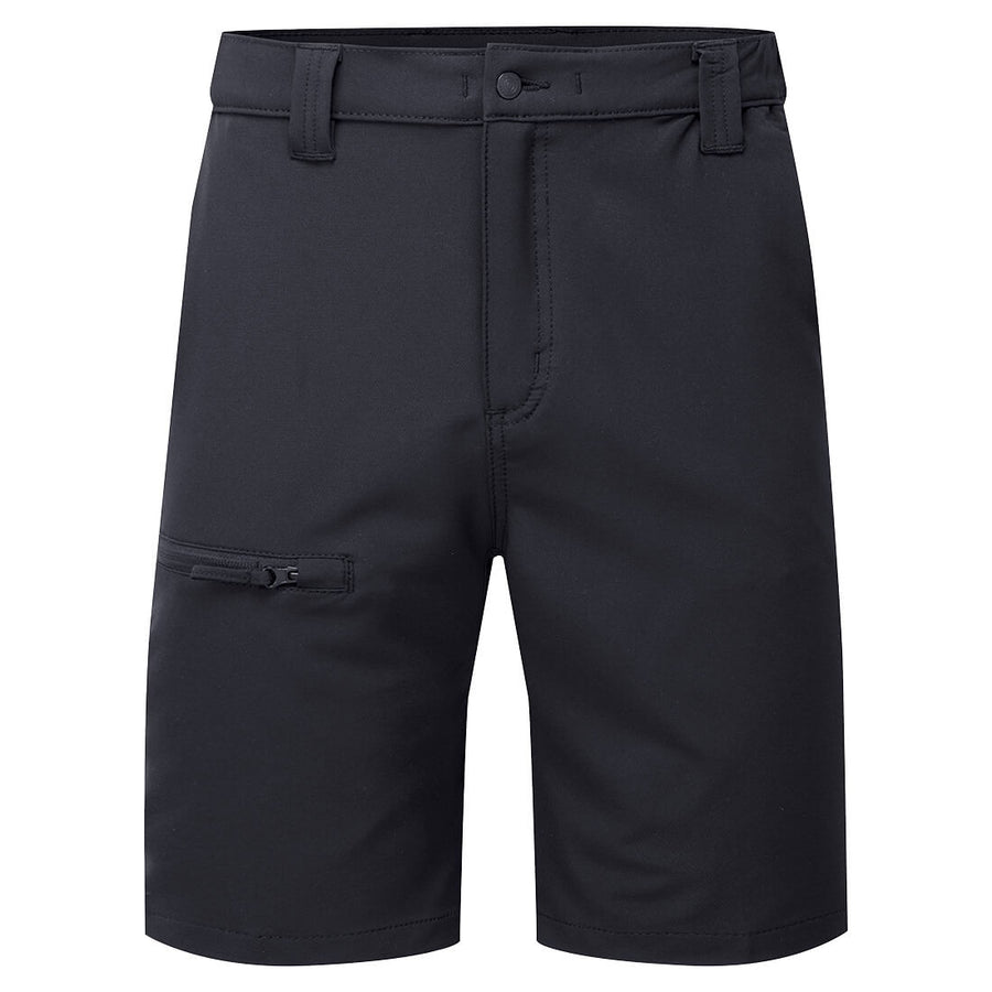WX2 Stretch Shorts