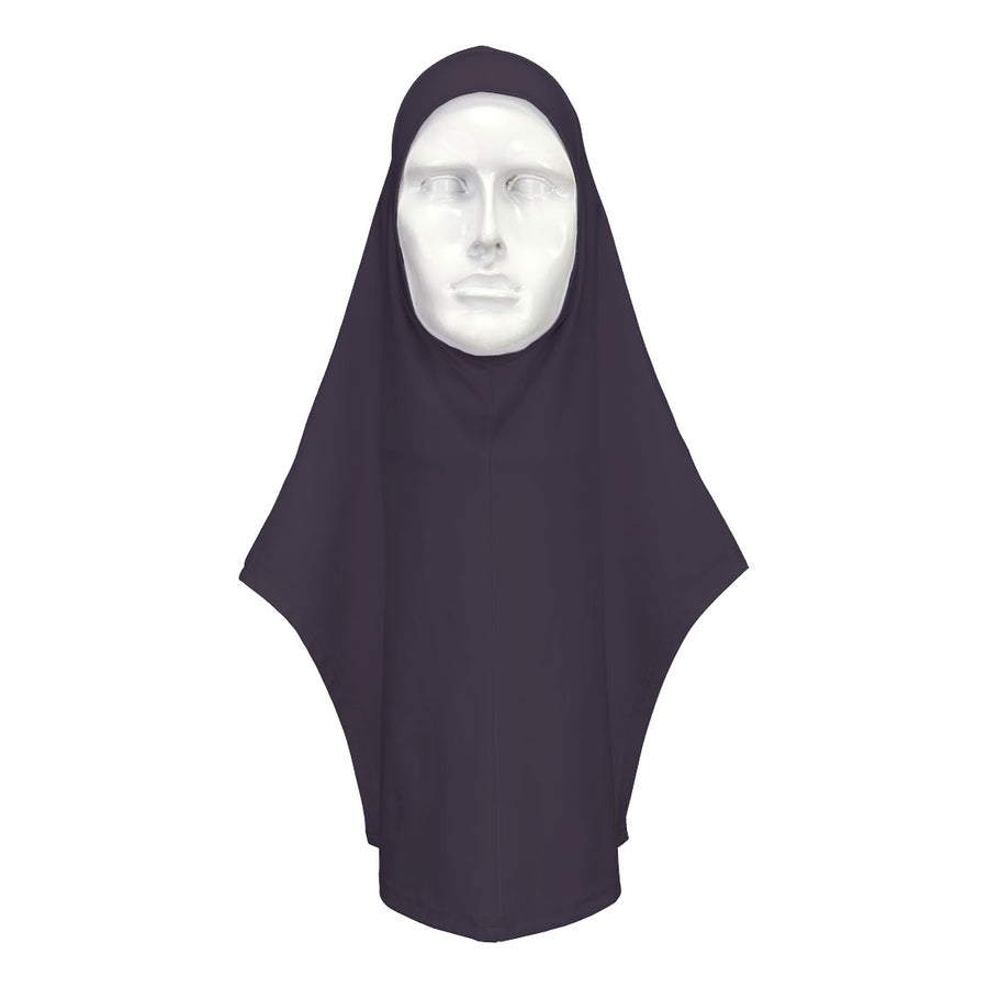 Forehead Protection Balaclava