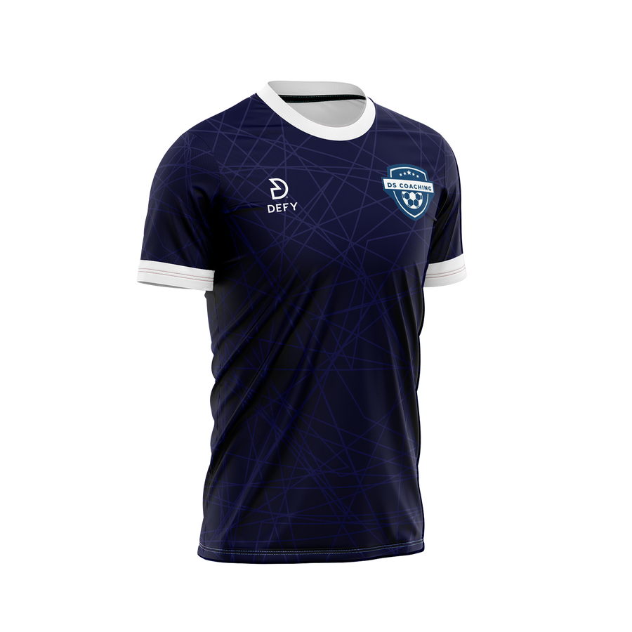 DS Coaching Jersey