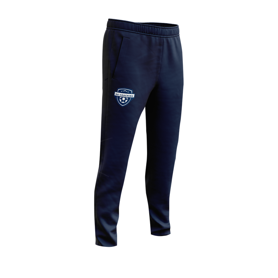 DS Coaching Trackpants