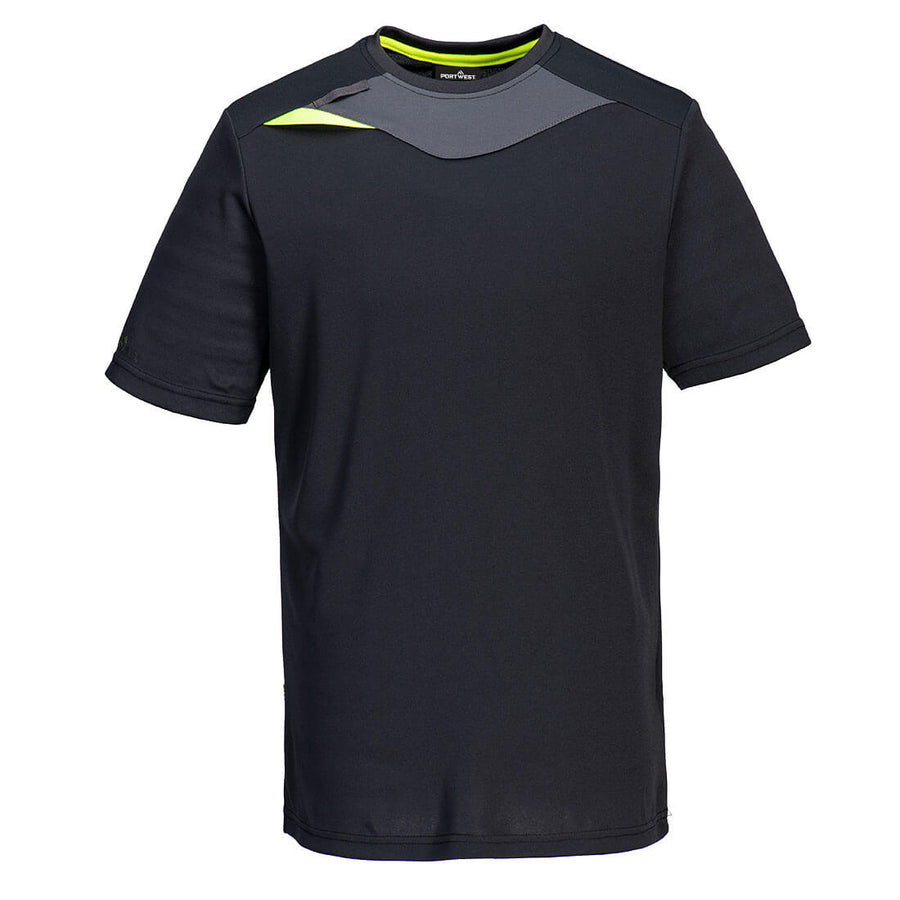 DX4 T-Shirt