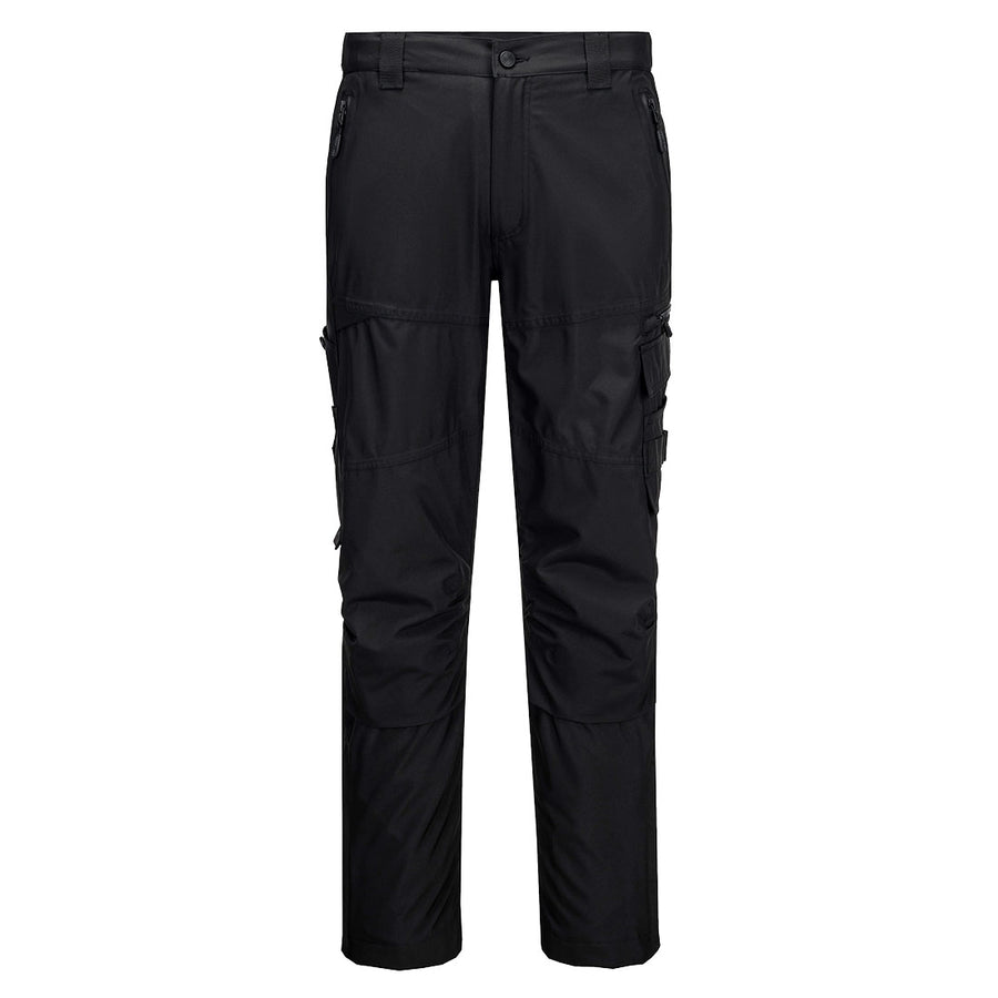 DX4 Rain Trousers
