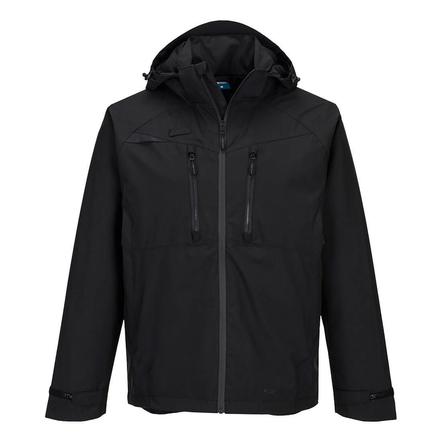DX4 Shell Jacket