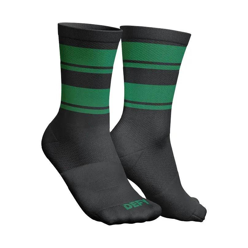 DYI Midi Socks - Defy.ie