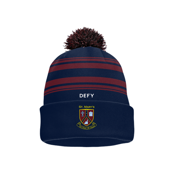 St Mary's Parish Primary School – Bobble Hat