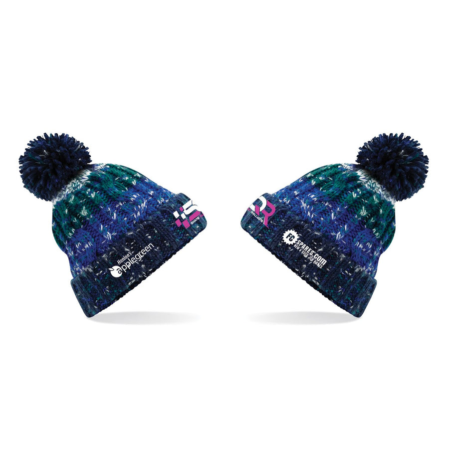 Shane Quinn Rallying Hat