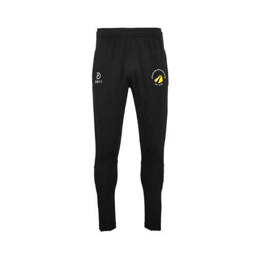 Strabane Athletic Club Trackpants - Kids