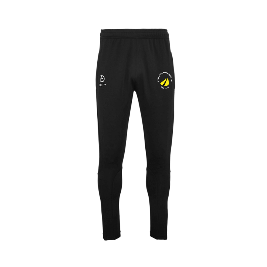 Strabane Athletic Club Trackpants - Kids