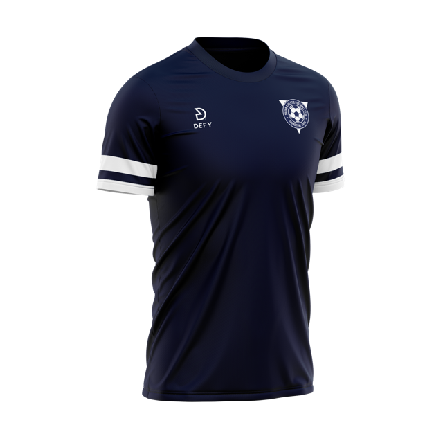 Thorn Athletic Jersey