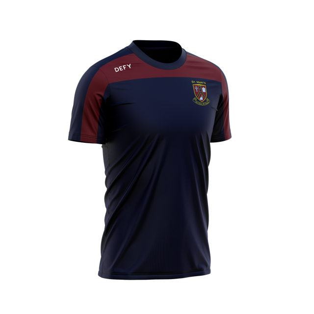 St Mary's Parish Primary School – T-Shirt