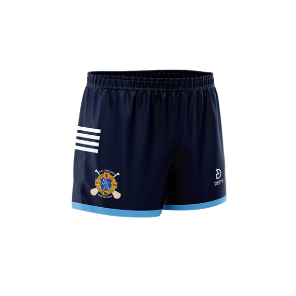 East Cavan Gaels – Gaelic Shorts – Youth