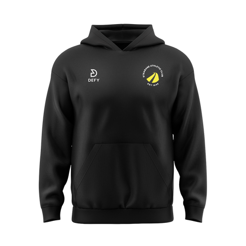 Strabane Athletic Club Hoodie - Kids