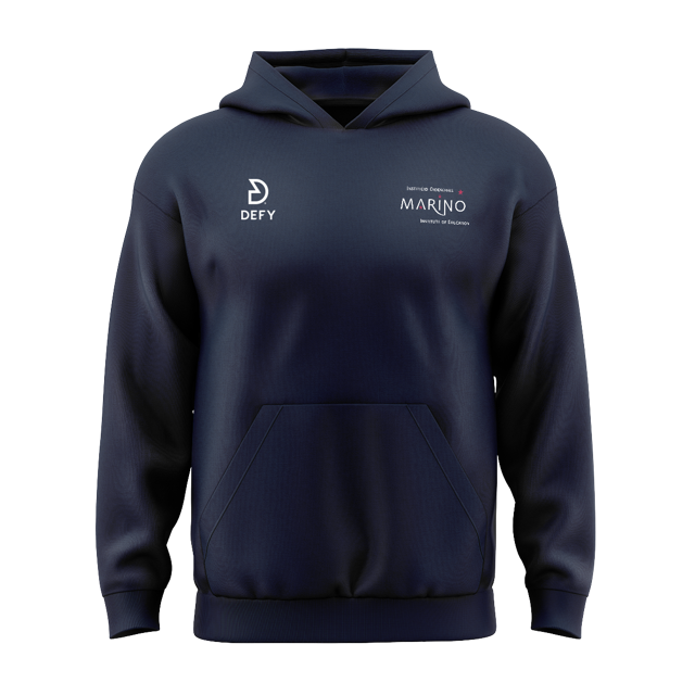 Marino Hoodie