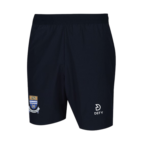 Ardee and District AC Leisure Shorts - Adults