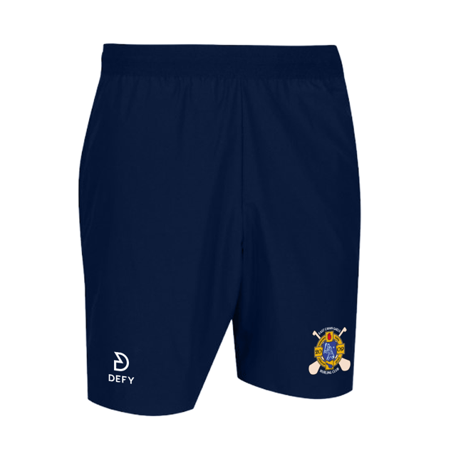 East Cavan Gaels – Leisure Shorts – Adult